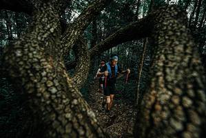 BIB: 
                            <button type="button" onclick="openModal(25692182)" class="btn btn-primary btn-sm float-right btn-popup" data-toggle="modal" data-target=".modal-high-quality">
                        <i class="fas fa-shopping-cart"></i> Add to Cart
                    </button>
                                            <button type="button" onclick="isThisMe(25692182, true)" class="btn btn-success btn-sm float-right btn-popup btn-isme hidden" data-toggle="tooltip" data-placement="bottom" title="นี่คือรูปของคุณใช่ไหม คลิกที่นี่เพื่อเอาเข้าอัลบั้ม">
                        <i class="fas fa-plus"></i> Add to album
                    </button>
                    <button type="button" onclick="isThisMe(25692182, false)" class="btn btn-warning btn-sm float-right btn-popup btn-isnotme hidden">
                        <i class="fas fa-ban"></i> Remove from album
                    </button>